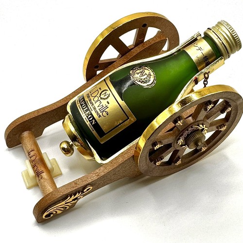 Vintage napoleon dorville - napoleon,