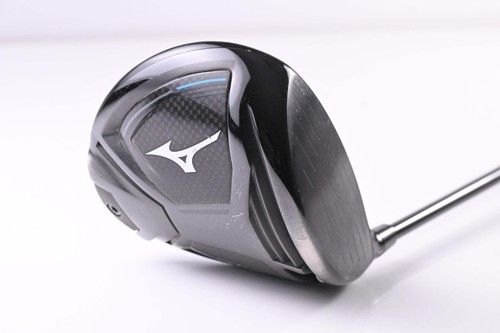 Mizuno 220 driver 9 - st-z, 9,5