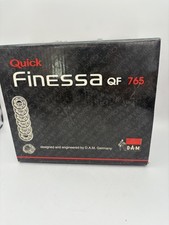 DAM Quick Finessa QF 765 Rolle