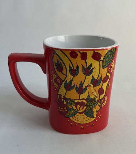 Nescafe tasse kaffeetasse - nescafe, tasse,