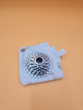 Kassette Campagnolo 8 Fach speed 13-26 cassette Chorus Veloce Athena