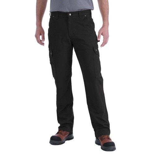 Carhartt herren arbeitshose - carhartt®,
