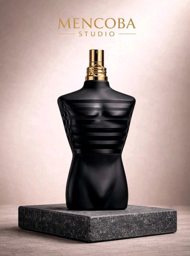 Jean paul gaultier le male - jean, /