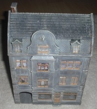 Stadthaus Pola H0 117