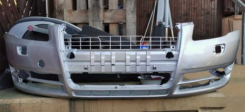 Audi frontschürze vorne - frontschürze,