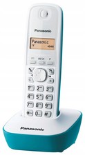 NEU Panasonic DECT