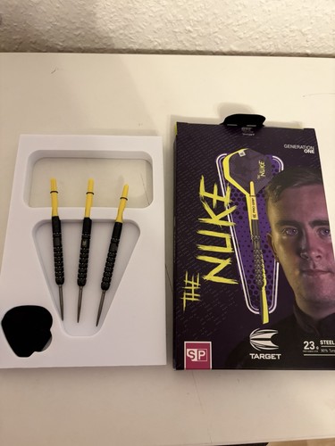 Target darts luke littler - luke,