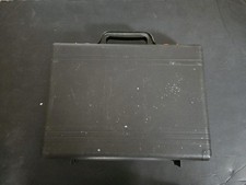 Vintage Anfang 90er Citadel