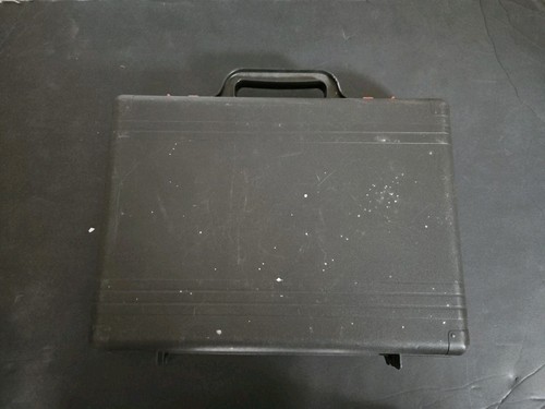 Vintage anfang 90er - anfang,