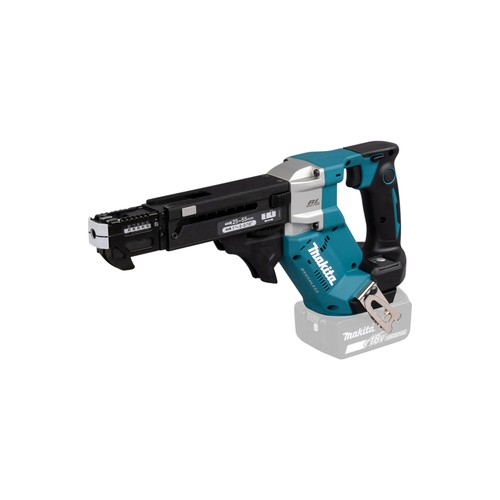 Makita akku magazinschrauber - makita, akku-magazinschrauber