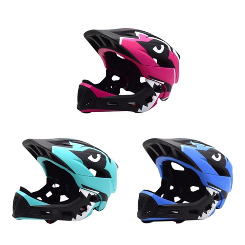 Kinder fahrrad helm schutz - kinder,