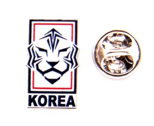Südkorea fußball - südkorea,