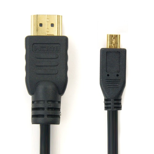 Hdmi kabel für panasonic - hdmi,