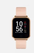 REFLEX ACTIVE Damen Sport