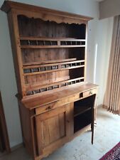 schreibtisch schrank