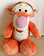 Disney Winnie the Pooh Tigger