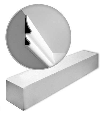 Orac decor p3071 luxxus - decor,