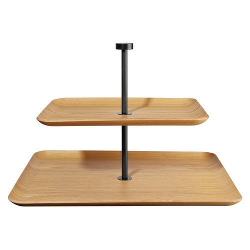 Asa selection grande etagere - asa,