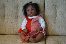 The Ashton Drake Galleries