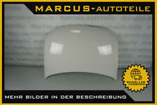 VW Polo 6R 6C 2009-2017