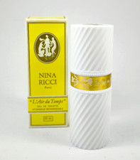 NINA RICCI L'Air du Temps 60ml