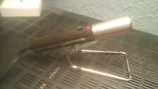 TELEFUNKEN STAB MIKROFON TD 14 Dynamisches Microphone Vintage Micro TD 14 ?❤
