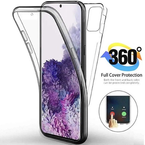 360 grad handy hülle - 360, fÜr