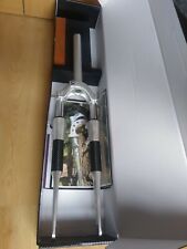 Horquilla Marzzochi XC 600