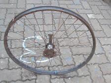 Hinterrad Rad Rücktritt Bremse Radnabe RENAK 56 Fahrrad Mofa Moped Motorrad C3