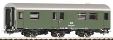 Piko H0 53022 Reko-Wagen