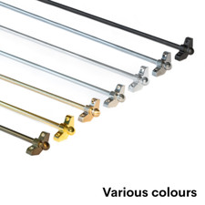 Treppenstangen 27,5" (70cm)