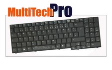 Org. Asus DE Tastatur für Pro58 Pro58S Pro58V Pro58VN  Series