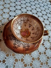 sammeltassen MOKKA gedeck