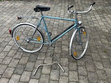 Fendt Cardano, Kardanantrieb, Stossdämpfer, Sammlerstück, Oldtimer