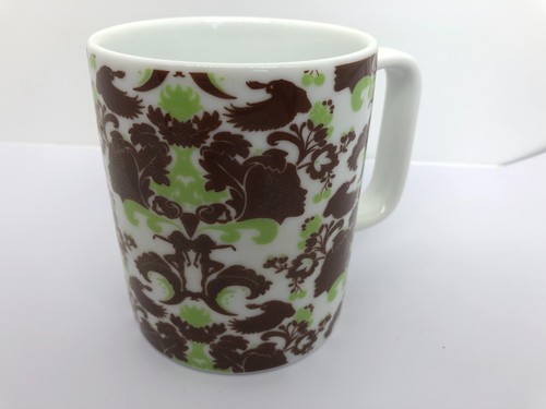 Thomas kaffee becher tasse - thomas,