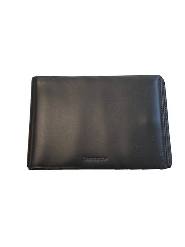 Samsonite herren geldbörse - herren,