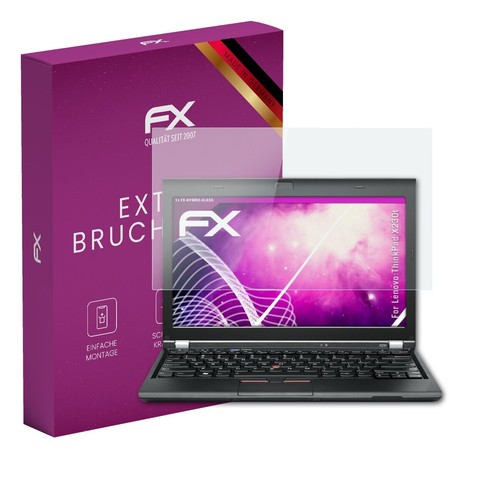 Atfolix glasfolie für lenovo - atfolix,