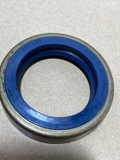 Wellendichtring Zapfwelle Mc