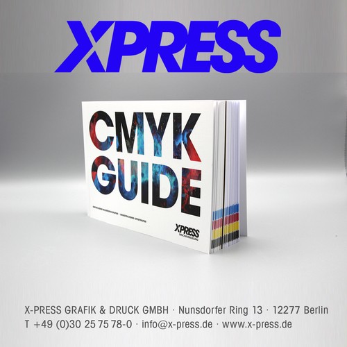 Cmyk guide color index - cmyk-guide,,