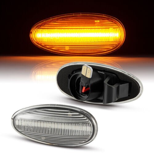 Phil trade led seitenblinker - phil,