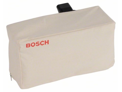 Bosch staubbeutel für pho - staubbeutel,