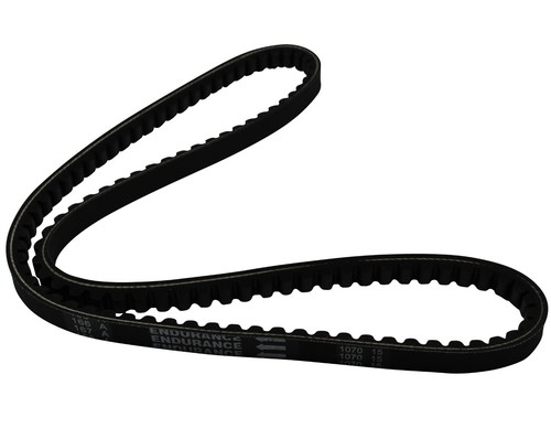 Keilriemen 1070 x 15mm - keilriemen, (