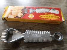 Original Westmark Decorex