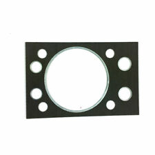 Zylinderkopfdichtung Zetor Super 50 NEU