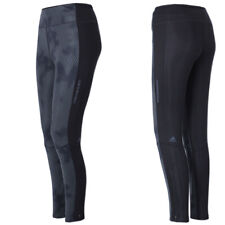 adidas Damen Supernova Workout