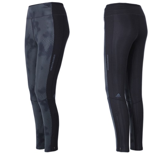 Adidas damen supernova workout - damen,