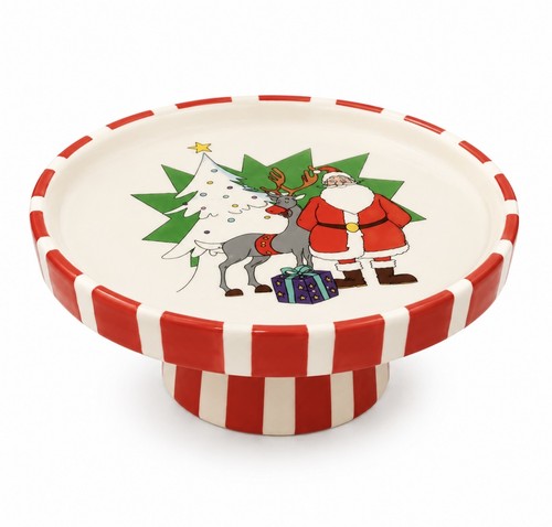 Weihnachtsmann kg - &,