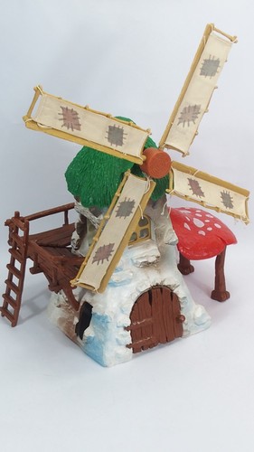 Schleich schlumpf schlümpfe - schlümpfe,