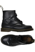 Dr. Martens Stiefel Herren