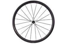 ax-lightness ULTRA 35CX